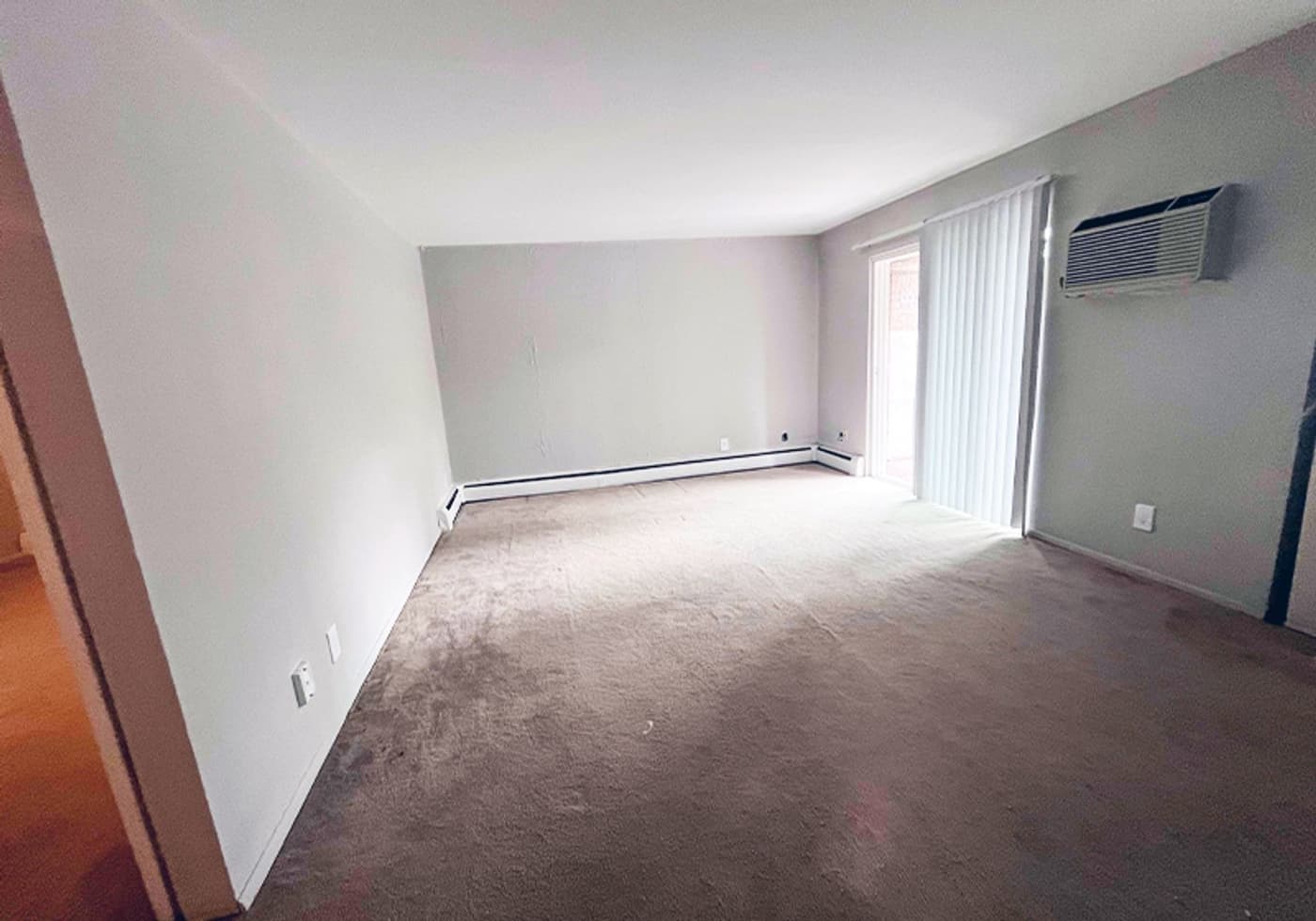 Clifton Woods Apartments - Apartment - 81