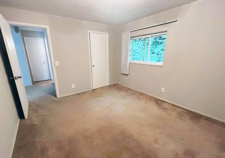 Cincinnati apartments for rent - image - large-986.jpg