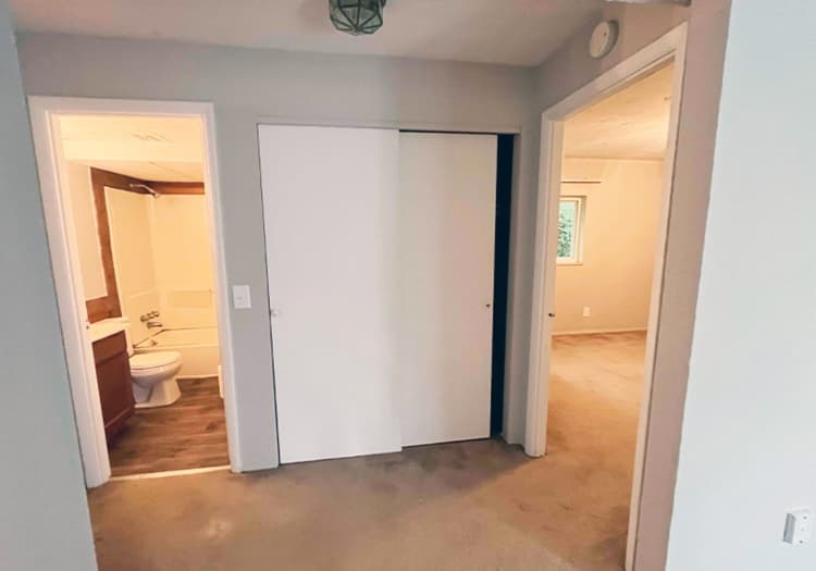 Cincinnati apartments for rent - image - large-988.jpg