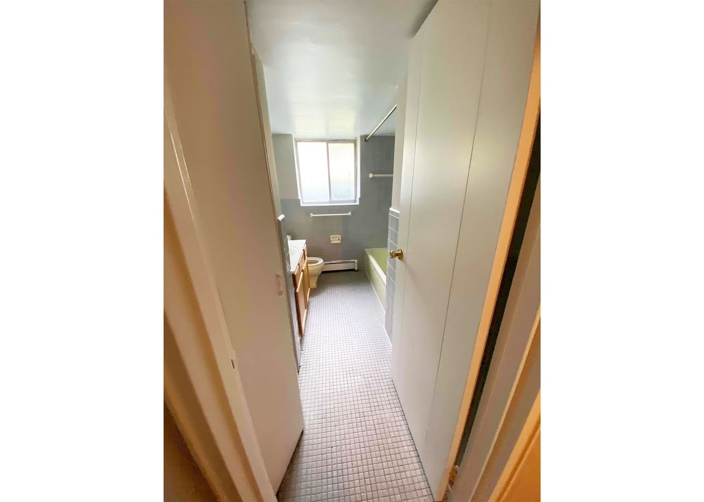 539 Lowell Avenue - Apartment - 22