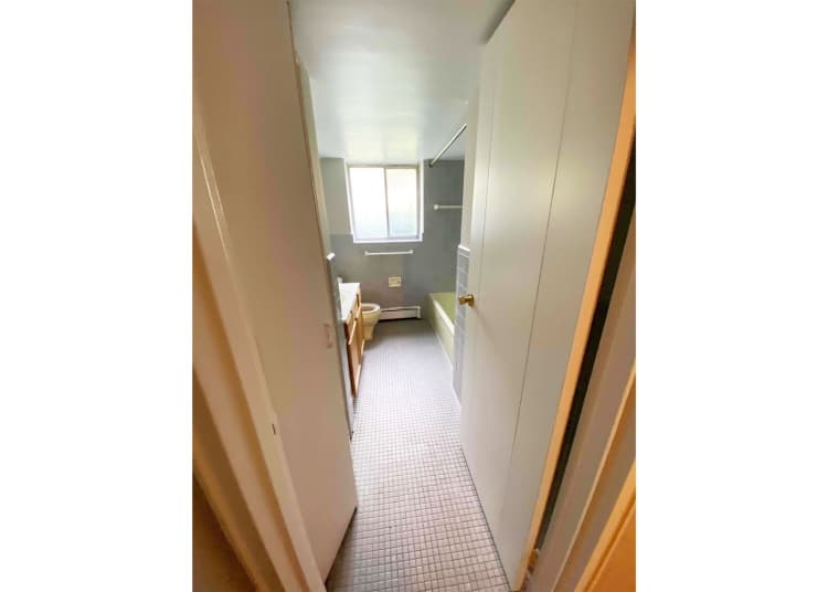 Cincinnati apartments for rent - image - large-1434.jpg