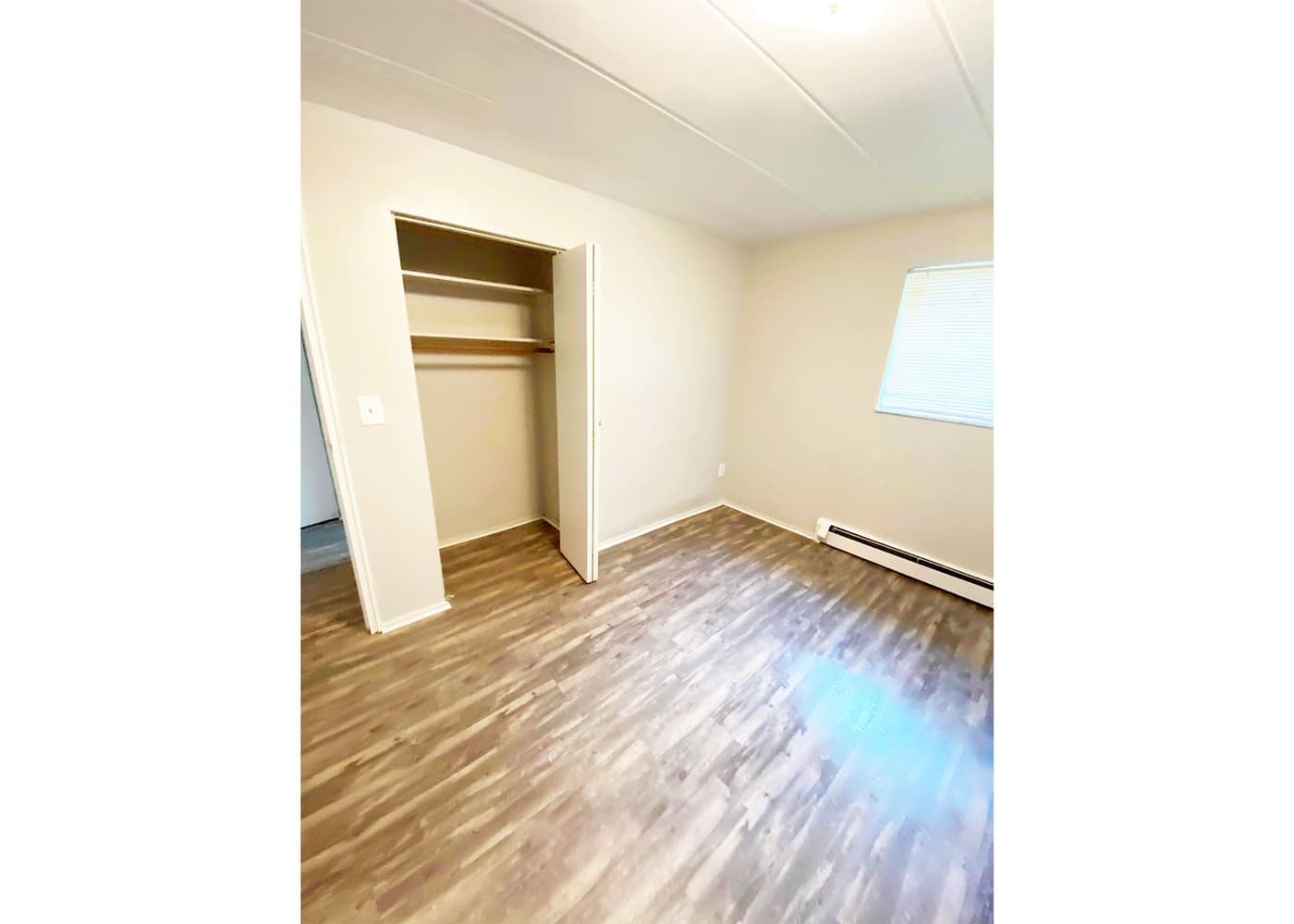 539 Lowell Avenue - Apartment - 11