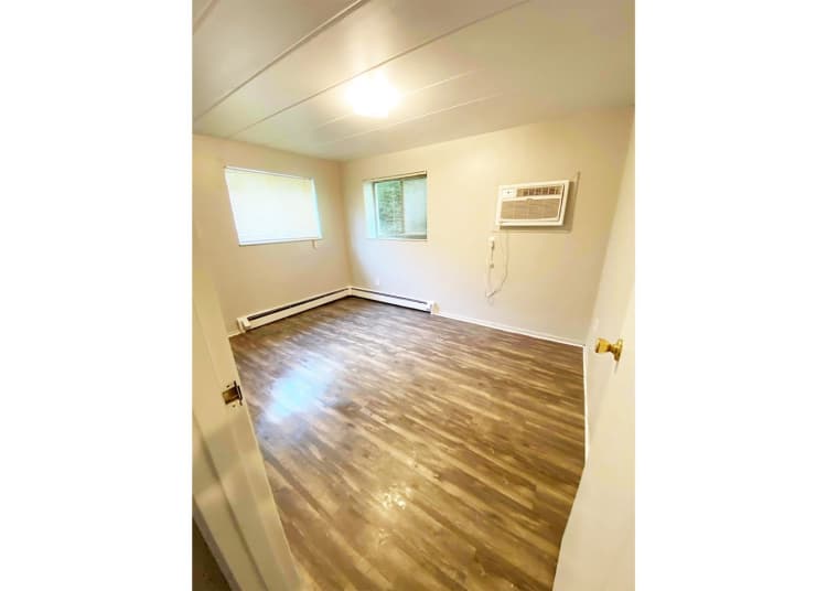 Cincinnati apartments for rent - image - large-2121.jpg
