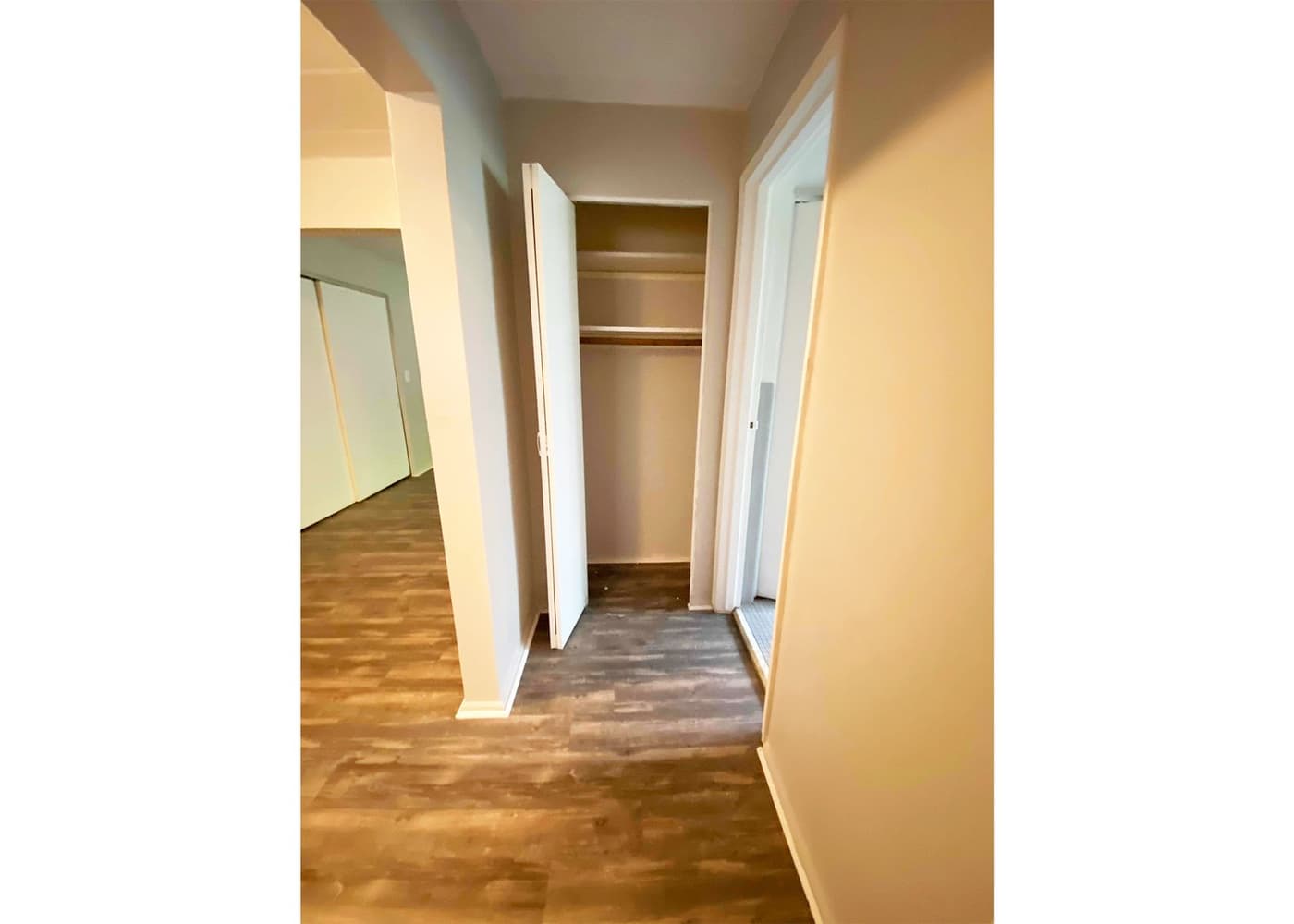 539 Lowell Avenue - Apartment - 23