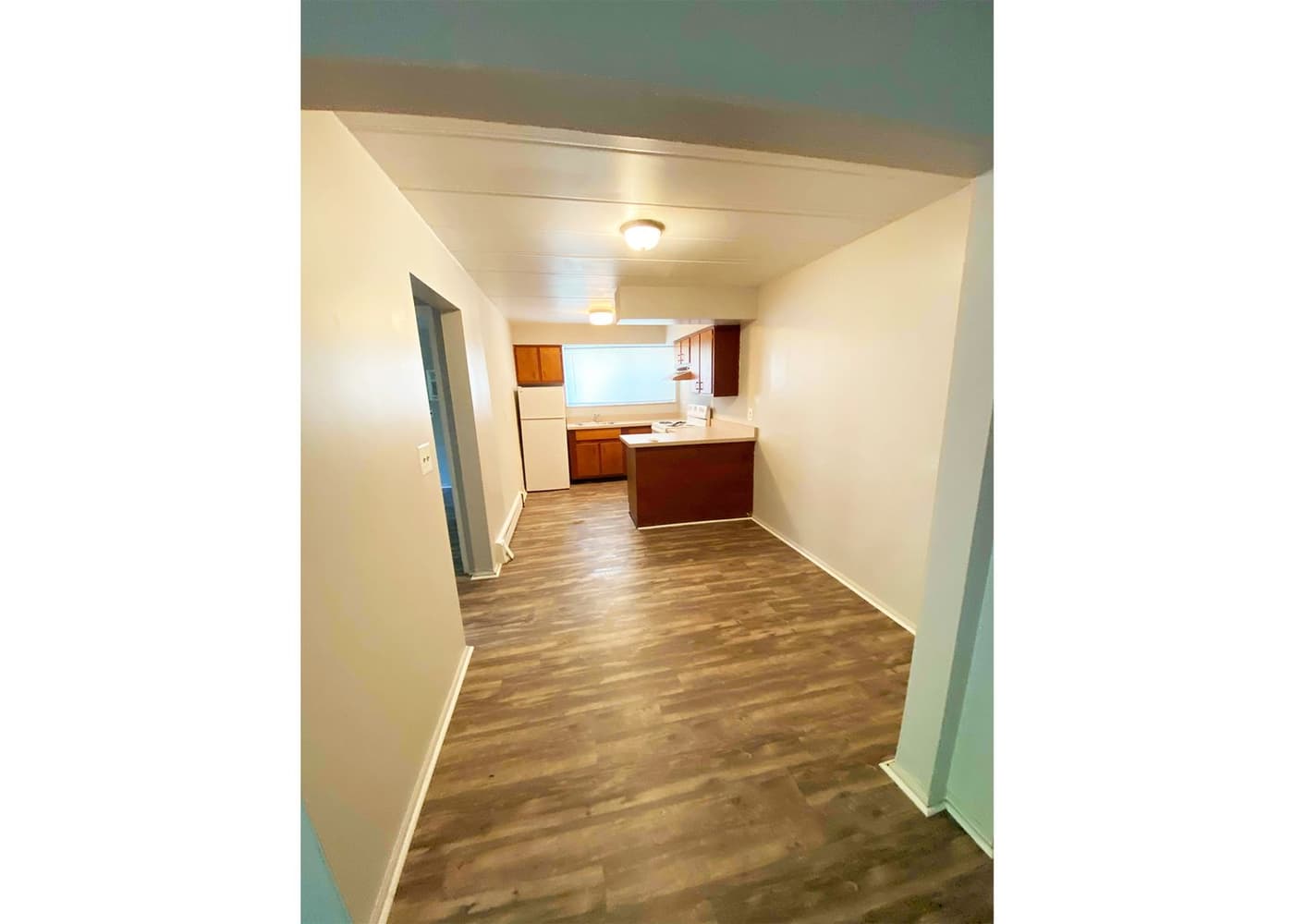 539 Lowell Avenue - Apartment - 24