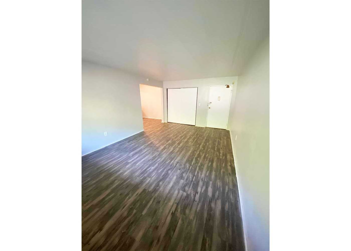 539 Lowell Avenue - Apartment - 25