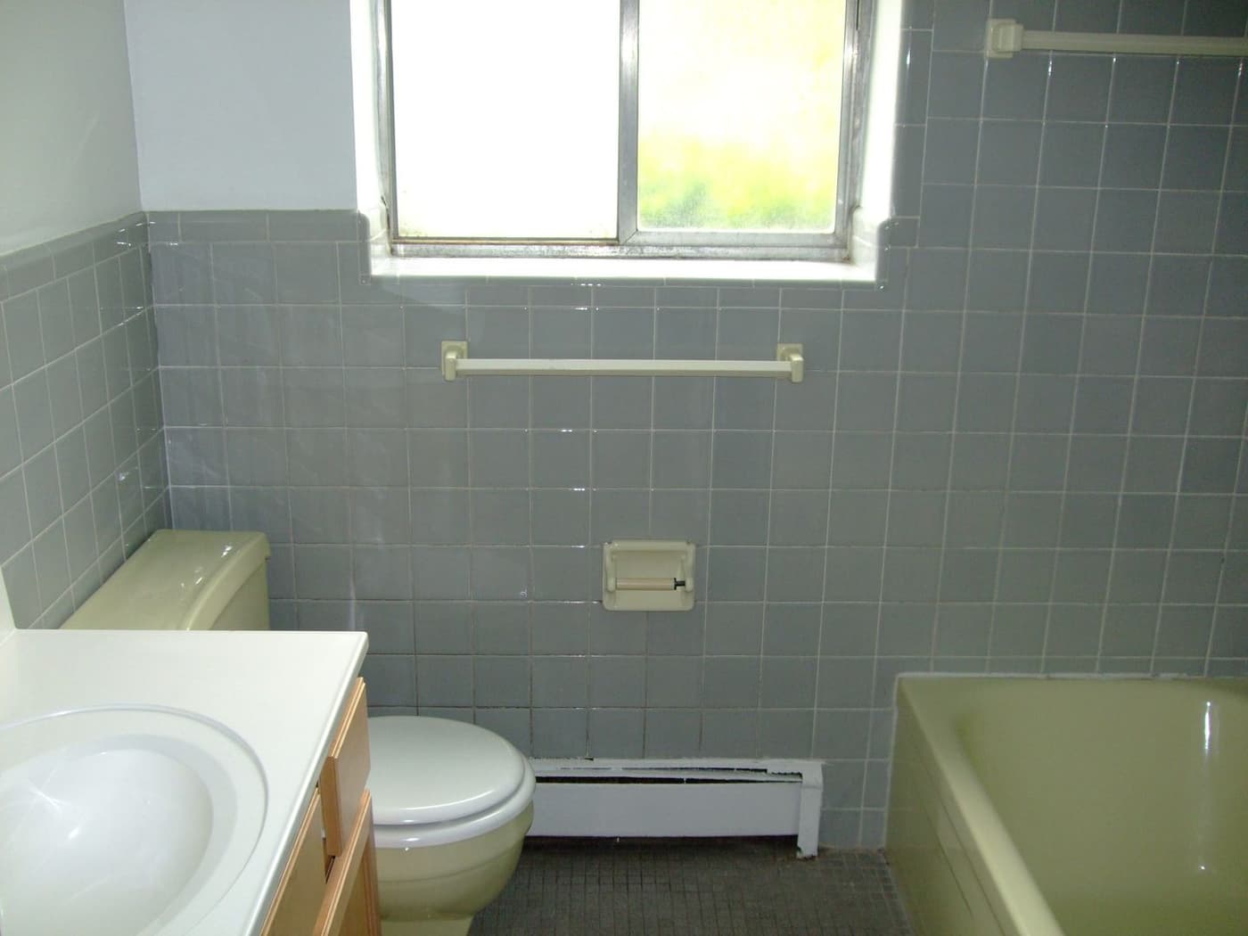 539 Lowell Avenue - Apartment - 17
