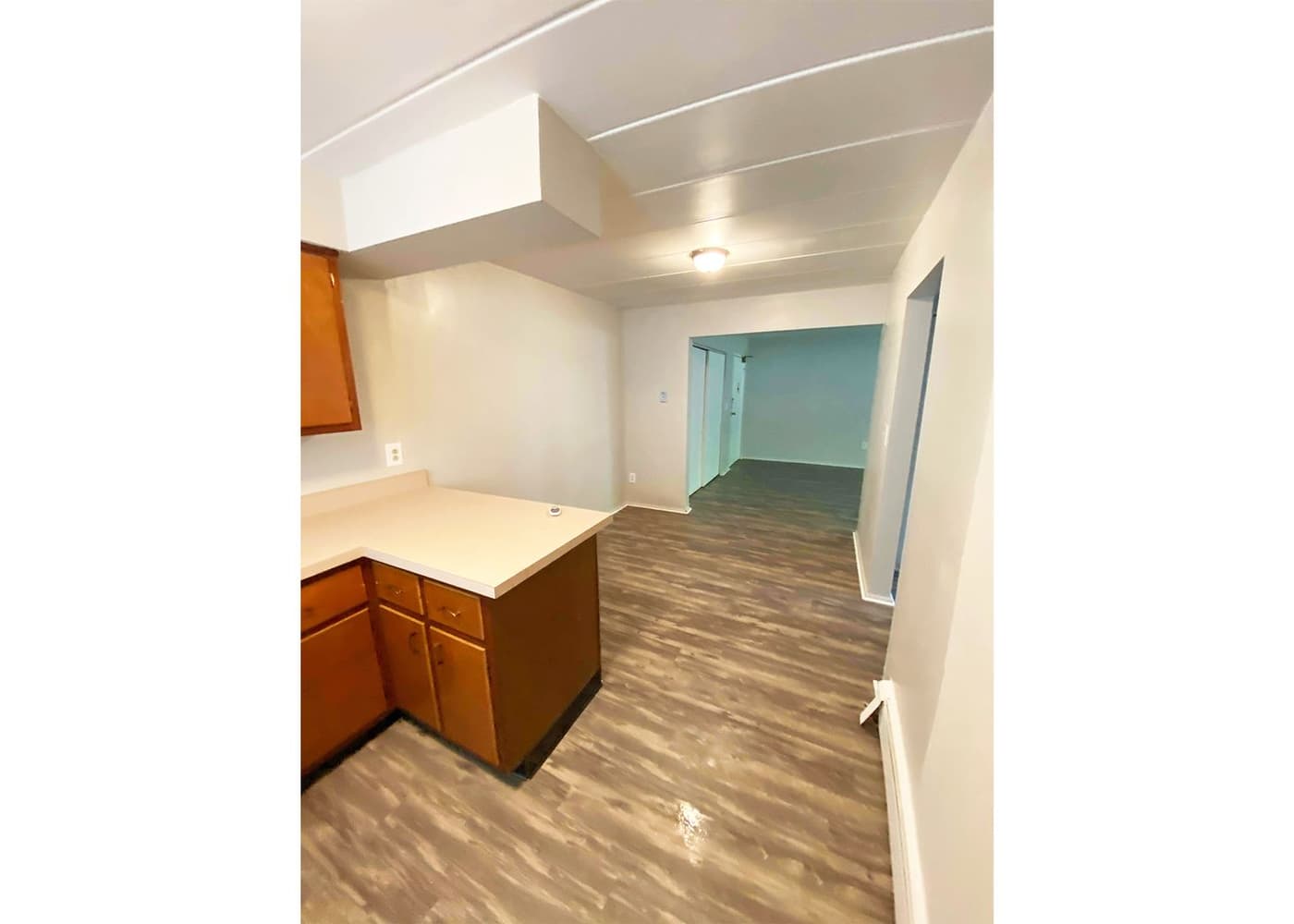 539 Lowell Avenue - Apartment - 8