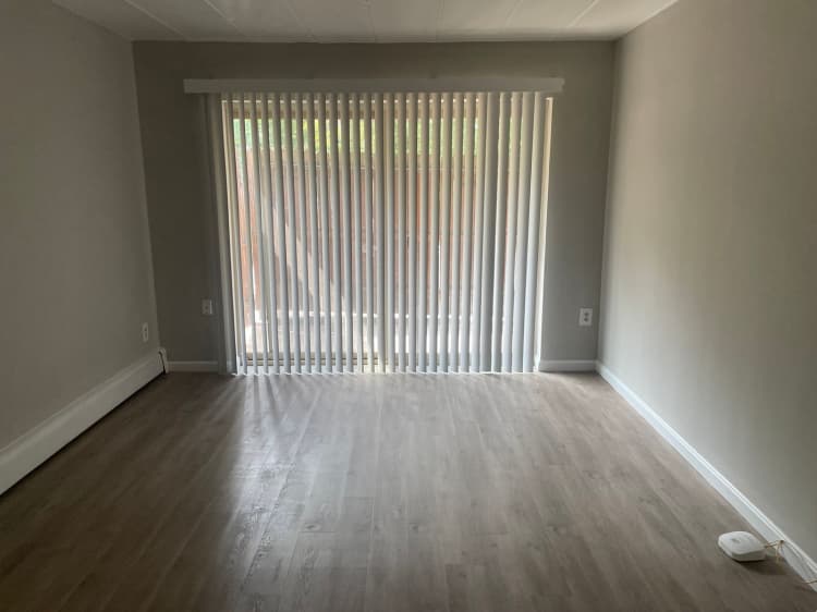 Cincinnati apartments for rent - image - large-699.jpg