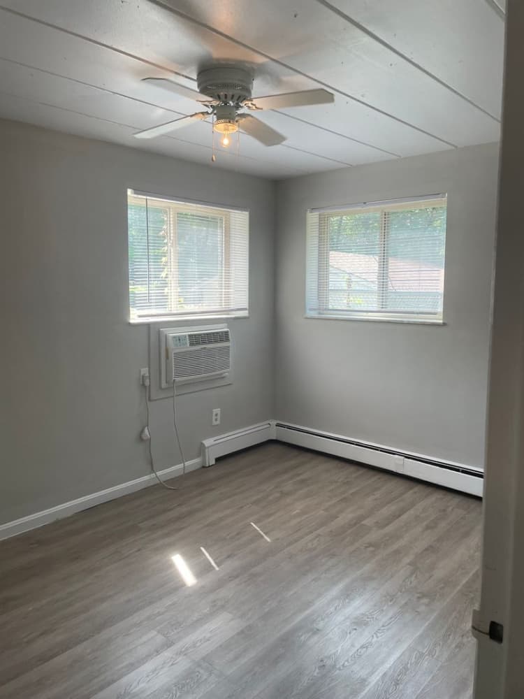 Cincinnati apartments for rent - image - large-700.jpg
