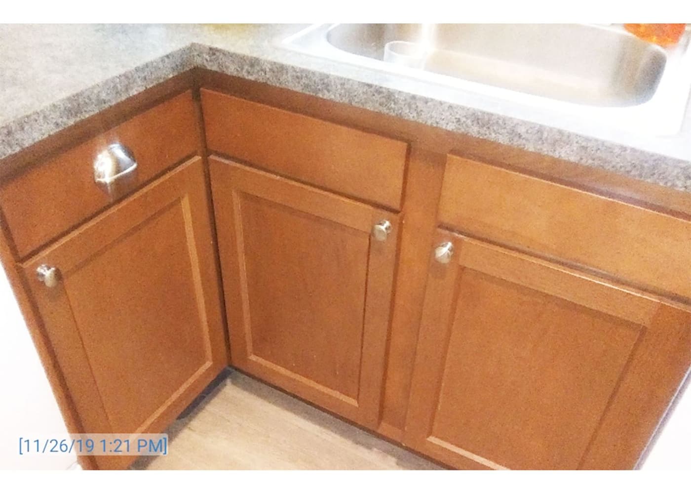 539 Lowell Avenue - Apartment - 4