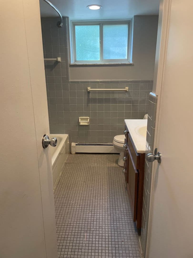 539 Lowell Avenue - Apartment - 13