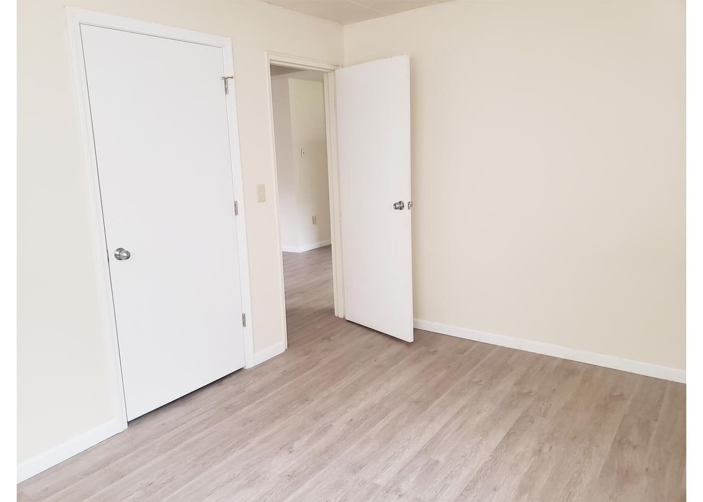 539 Lowell Avenue - Apartment - 19