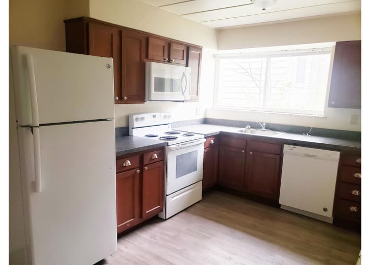 Cincinnati apartments for rent - image - large-992.jpg