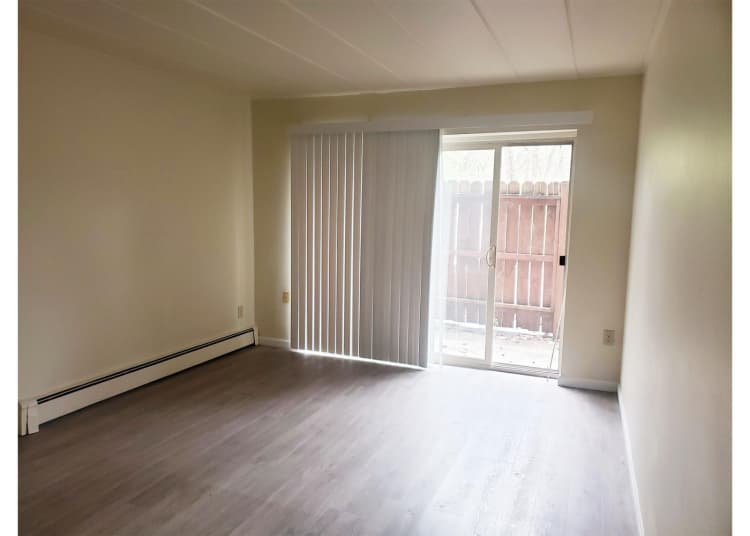 Cincinnati apartments for rent - image - large-993.jpg