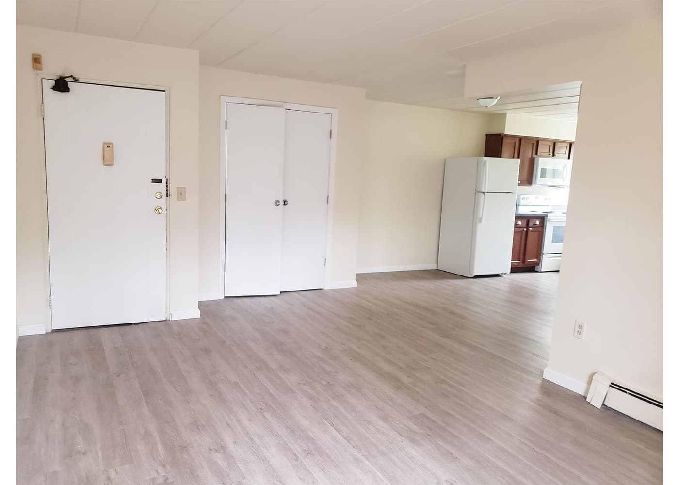 539 Lowell Avenue - Apartment - 21