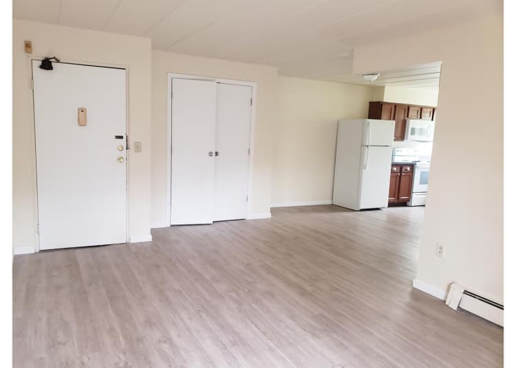 Cincinnati apartments for rent - image - large-994.jpg
