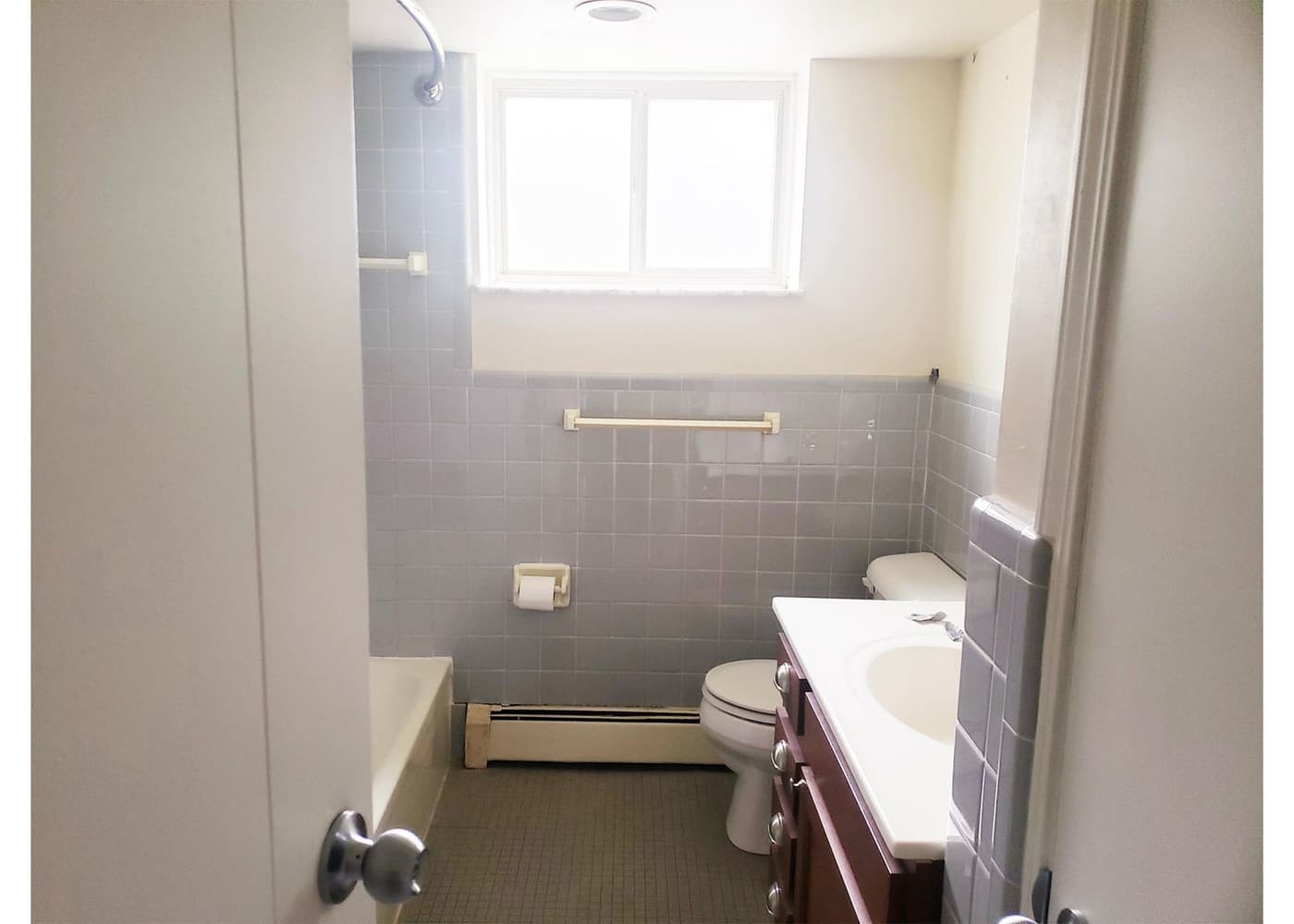 539 Lowell Avenue - Apartment - 16