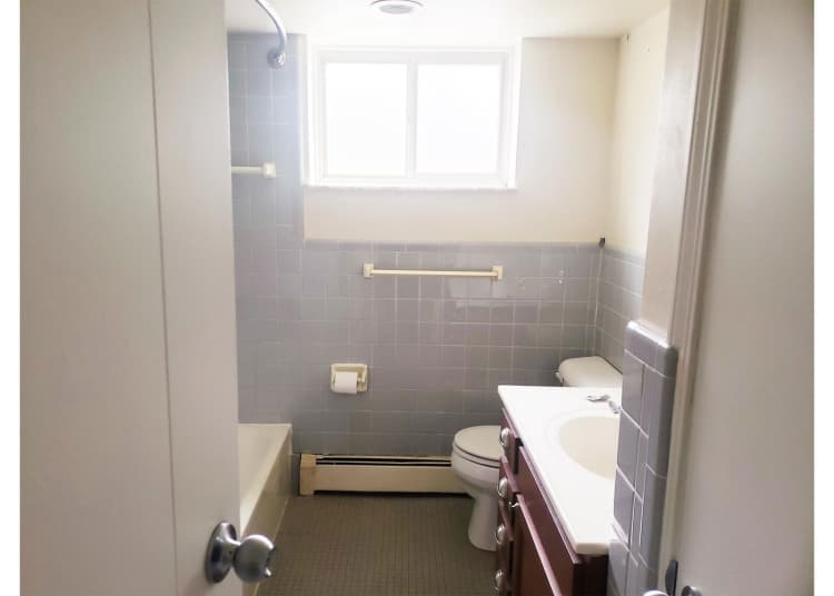 Cincinnati apartments for rent - image - large-996.jpg
