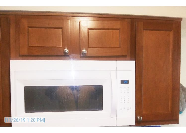Cincinnati apartments for rent - image - large-997.jpg