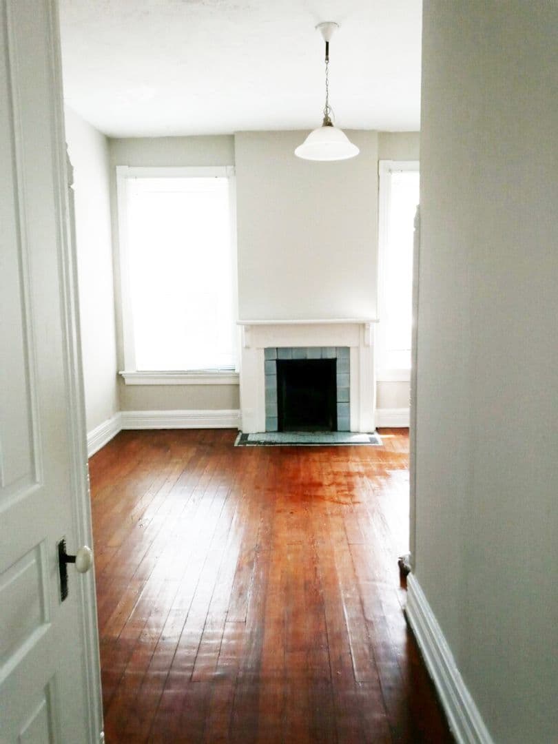501 Lowell Avenue - Apartment - 4
