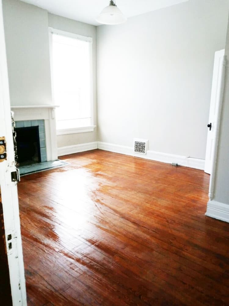 Cincinnati apartments for rent - image - large-980.jpg