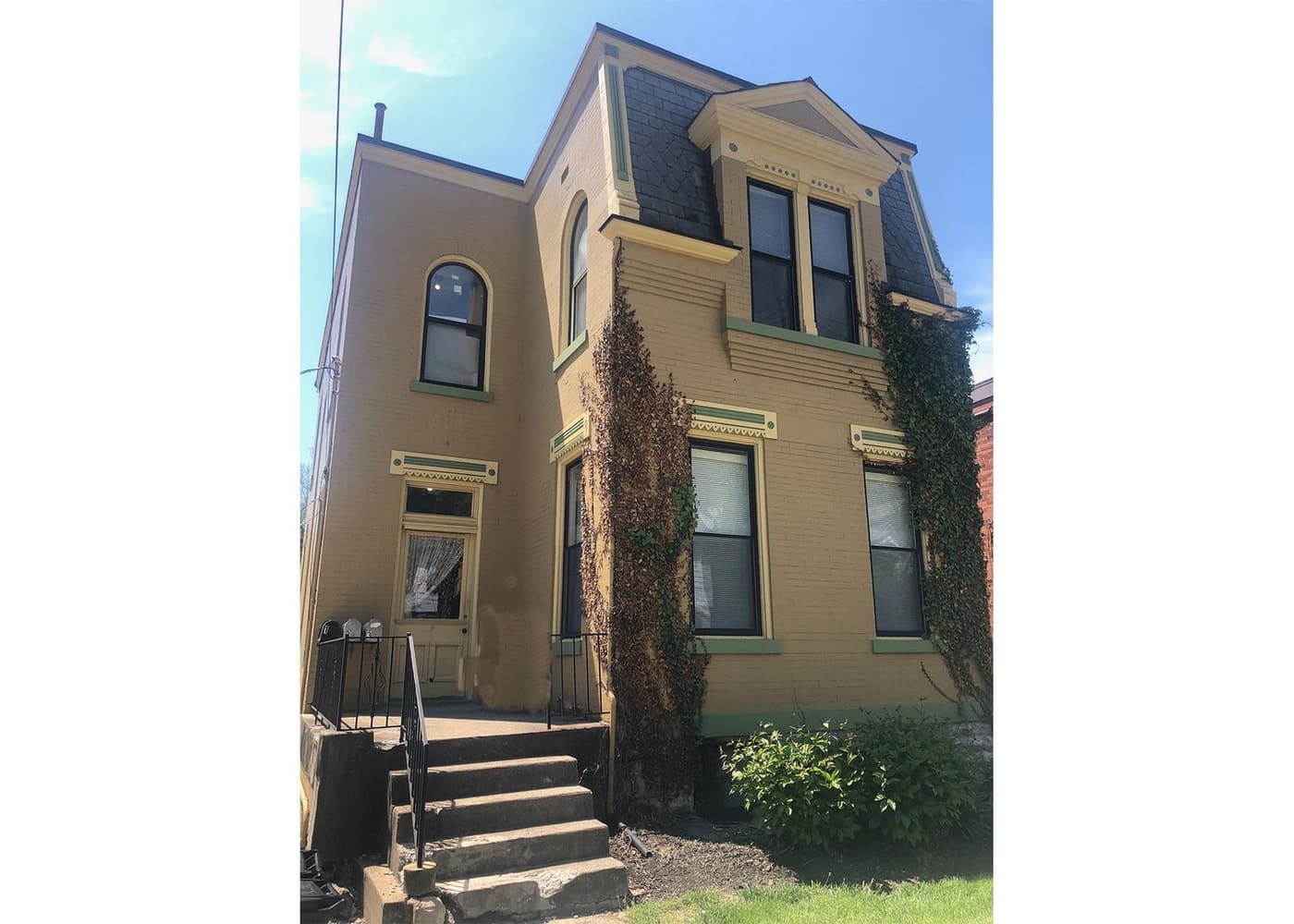 Cincinnati apartments for rent - image - large-984.jpg