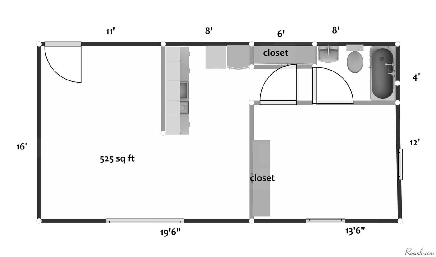 Cincinnati apartments for rent - image - large-1036.jpg