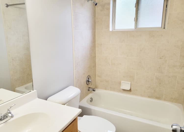Cincinnati apartments for rent - image - large-1038.jpg
