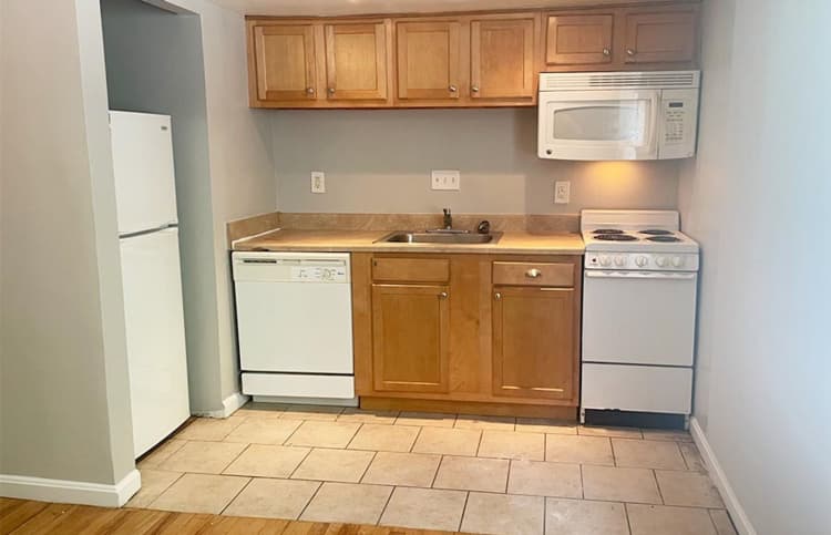 Cincinnati apartments for rent - image - large-1844.jpg