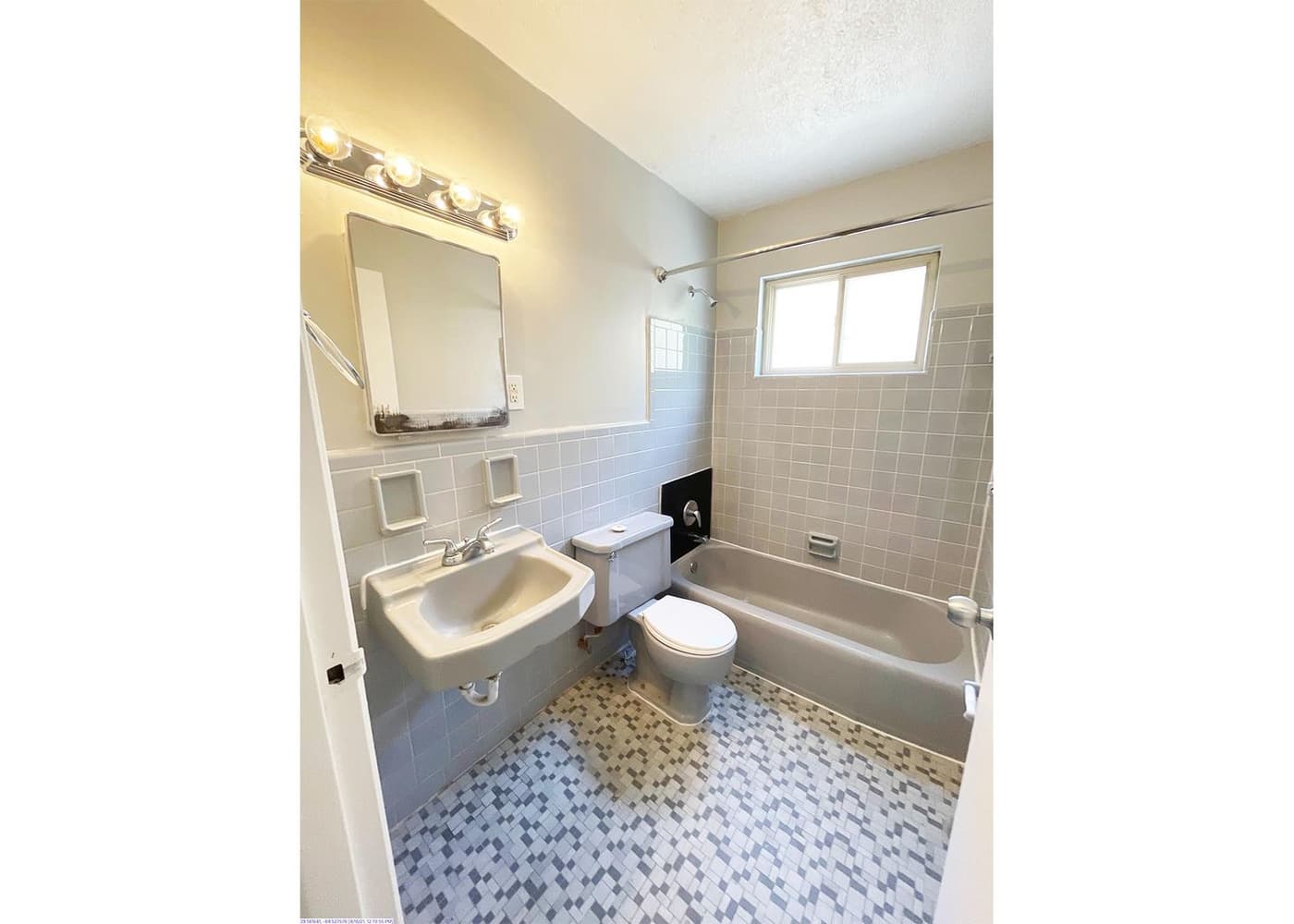 Cincinnati apartments for rent - image - large-1854.jpg