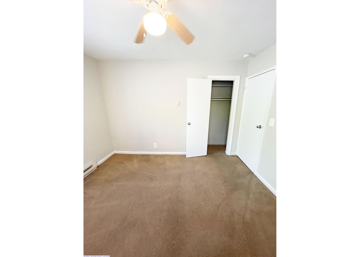 562 Lowell Avenue - Apartment - 4