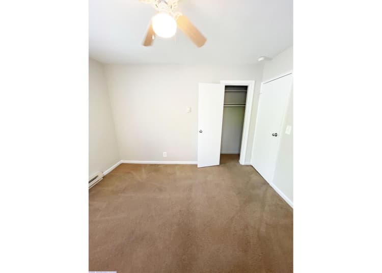 Cincinnati apartments for rent - image - large-1856.jpg