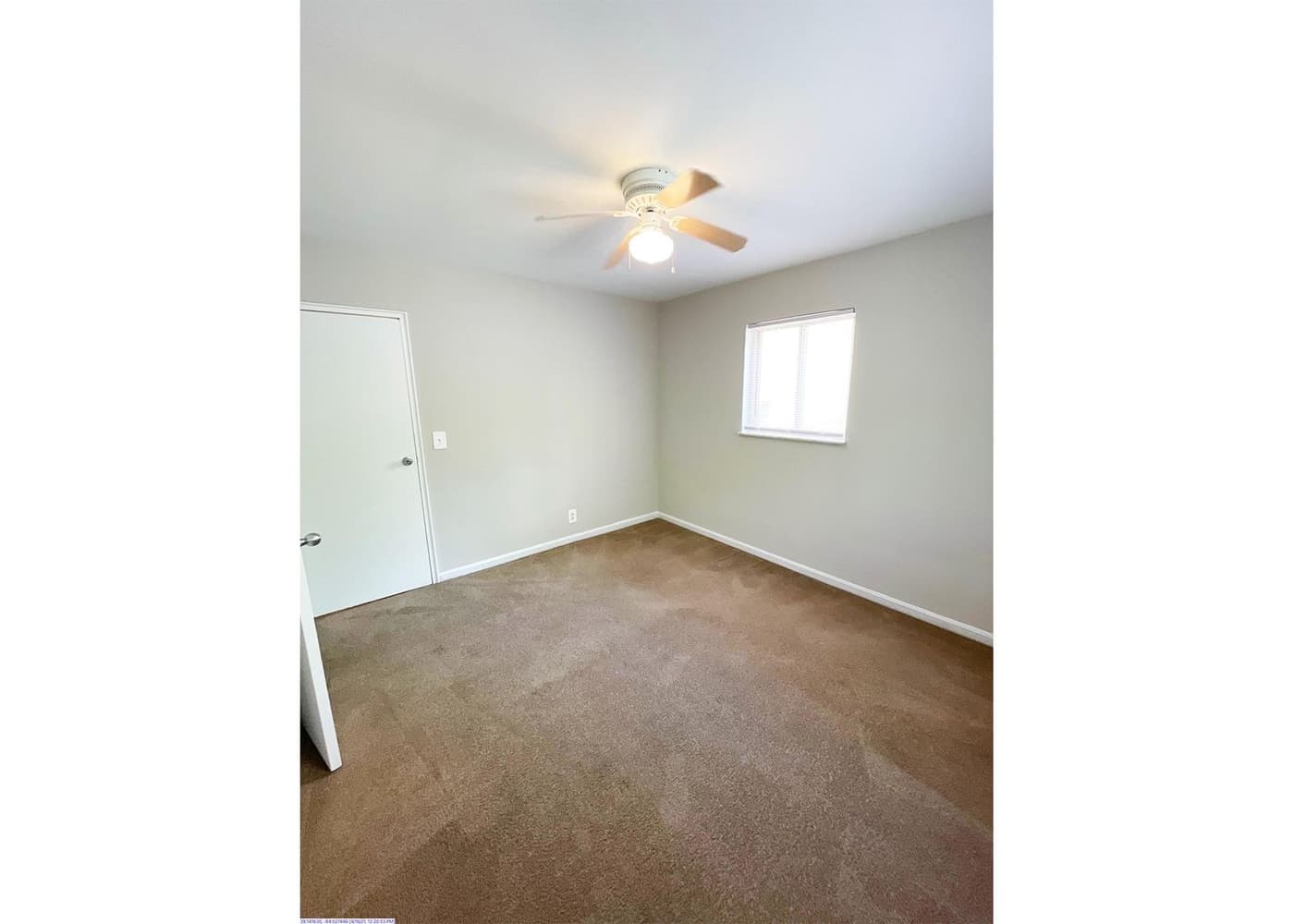562 Lowell Avenue - Apartment - 5