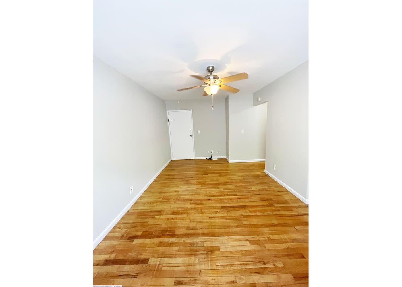 562 Lowell Avenue - Apartment - 12
