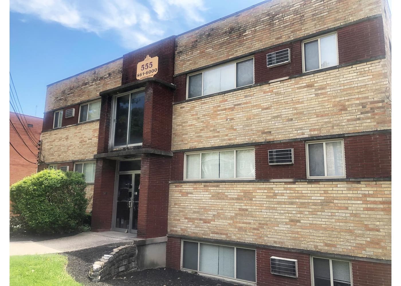 Cincinnati apartments for rent - image - large-2200.jpg