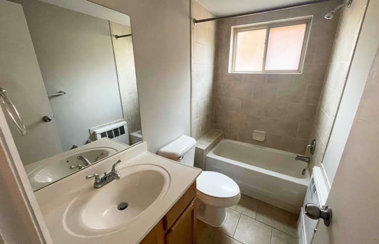 Cincinnati apartments for rent - image - large-975.jpg