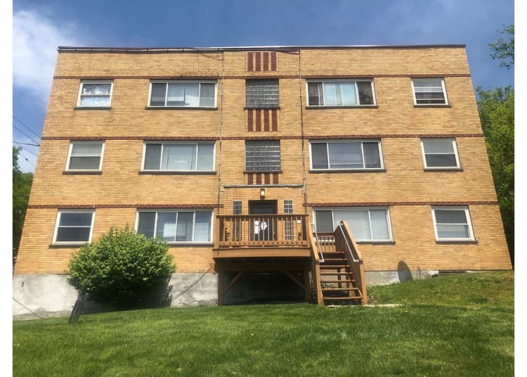 Cincinnati apartments for rent - image - large-2147.jpg