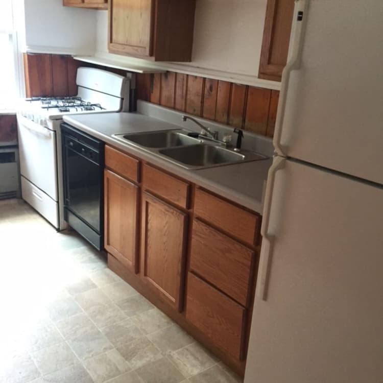 Cincinnati apartments for rent - image - large-2170.jpg