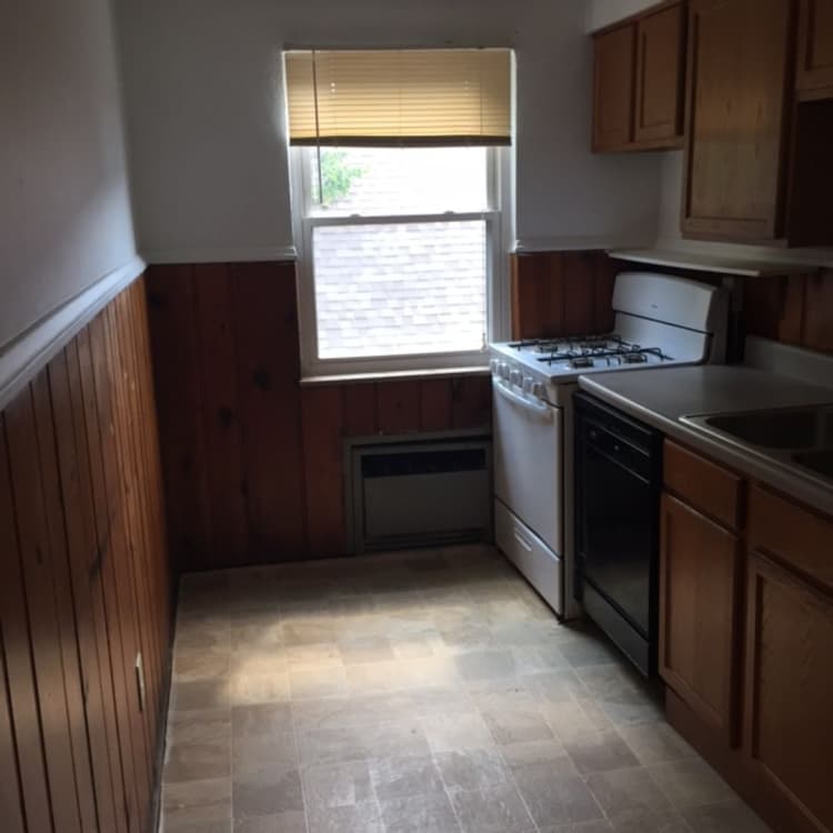 Cincinnati apartments for rent - image - large-2172.jpg