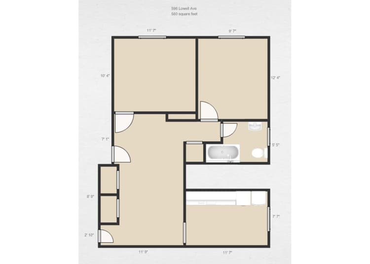 Cincinnati apartments for rent - image - large-2178.jpg
