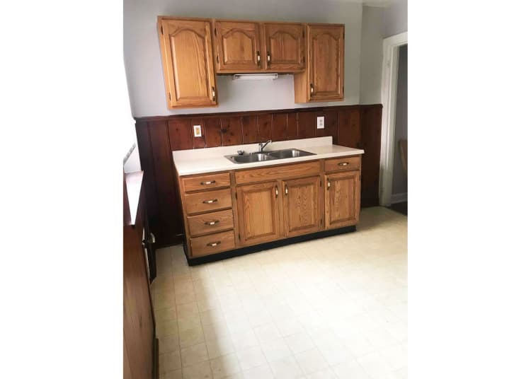 Cincinnati apartments for rent - image - large-615.jpg