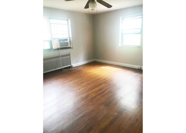 Cincinnati apartments for rent - image - large-617.jpg