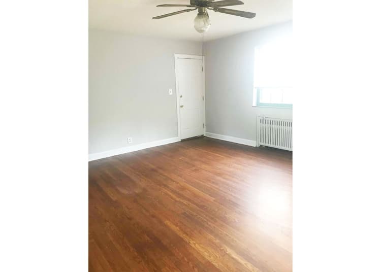 Cincinnati apartments for rent - image - large-618.jpg