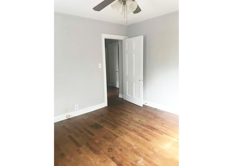 Cincinnati apartments for rent - image - large-619.jpg