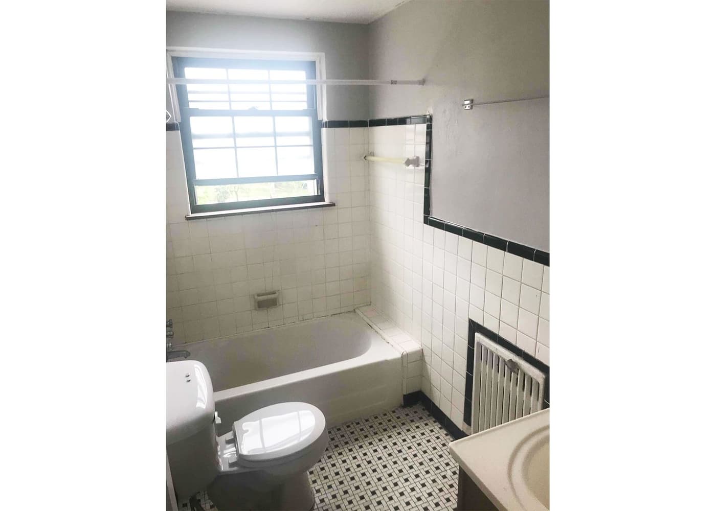 Cincinnati apartments for rent - image - large-621.jpg