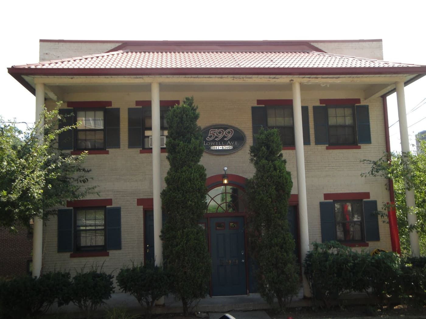 Cincinnati apartments for rent - image - large-622.jpg