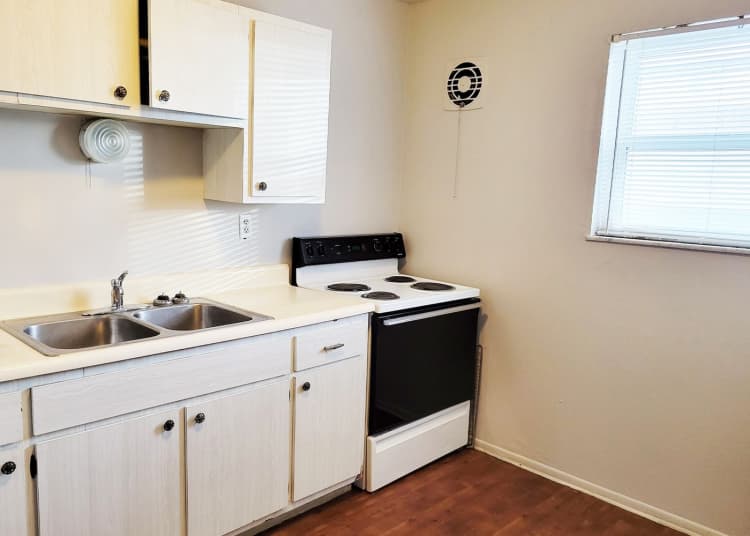 Cincinnati apartments for rent - image - large-1462.jpg