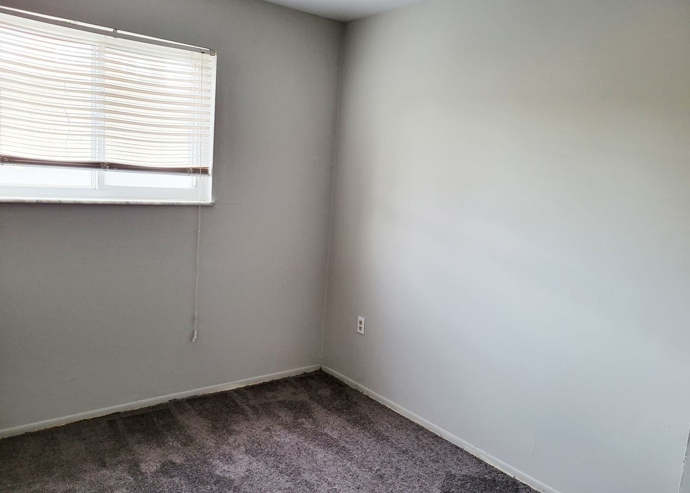 838 Beecher Street - Apartment - 18