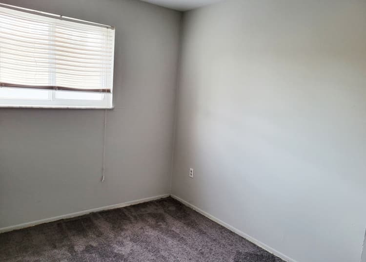 Cincinnati apartments for rent - image - large-2087.jpg
